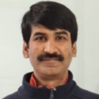 Dr. Varaprasad Kokkarachedu avatar image