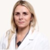 Dr. Gabriella Teresa Capolupo avatar image