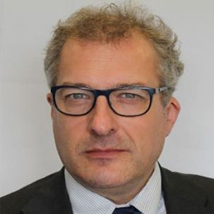 Dr. Giorgio Vassena avatar image