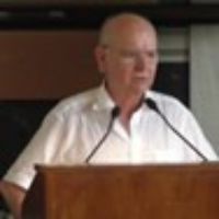 Dr. Vasilis P. Tritakis avatar image