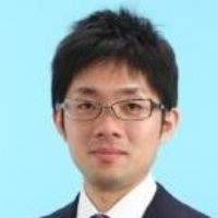 Dr. Yuta Koda avatar image