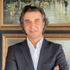 Prof. Dr. Ergun Demirsoy avatar image