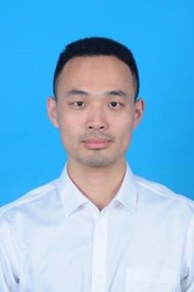 Dr. Chun Wang avatar image
