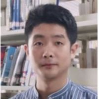 Dr. Chuyang Wang avatar image