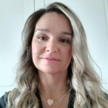 Dr. Antonela Markulj Kulundžić avatar image