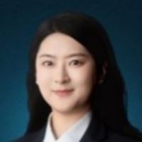 Dr. Yimeng Zhang avatar image