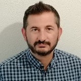 Dr. Pantelis Sidiropoulos avatar image