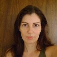 Prof. Dr. Ana Paula Girol avatar image