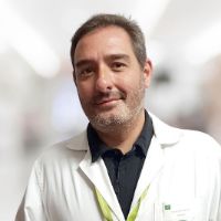 Dr. Ricardo Ruíz-Villaverde avatar image