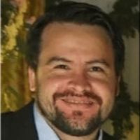 Dr. José Luis Vázquez-Noguera avatar image