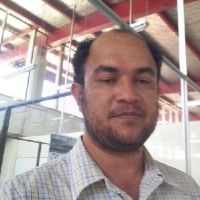 Dr. Julio César Mello-Román avatar image