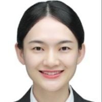 Dr. Xi Yuan avatar image