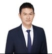 Dr. Zhifeng Jin avatar image