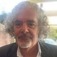 Prof. Vasilios Giapros avatar image