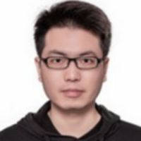 Dr. Te Tu avatar image