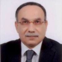 Prof. Dr. Ahmed S. Abdoon avatar image