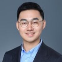 Dr. Han Zhang avatar image