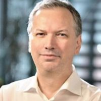 Prof. Dr. Hartmut Göbel avatar image