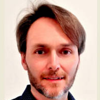 Dr. Marco Rospocher avatar image