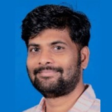 Dr. Karthik Panchabikesan avatar image