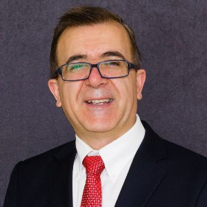 Dr. Halil Ceylan avatar image