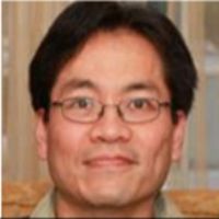 Prof. Dr. Edsel B. Ing avatar image