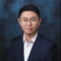 Dr. Wenbo Wang avatar image