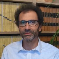 Dr. Christophe Martinsons avatar image