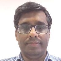 Dr. Abhay Sharma avatar image