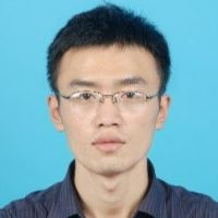 Dr. Dongming Li avatar image