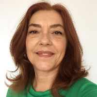 Prof. Dr. Maja Brozović avatar image