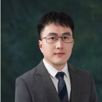 Dr. Songbo Wu avatar image