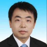 Prof. Dr. Xu Wang avatar image