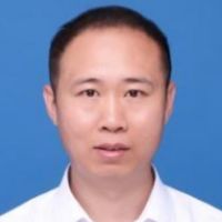 Dr. Lei Zhou avatar image