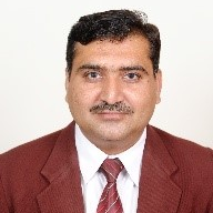 Dr. Muhammad Sajid avatar image