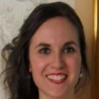 Dr. Fabiana Nicita avatar image