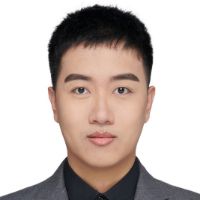 Dr. Xiaopeng Tang avatar image