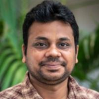 Dr. Saurabh Sharma avatar image