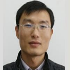 Dr. Shuai Chen avatar image
