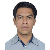 Dr. Oliver Cuate avatar image