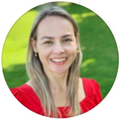 Dr. Camile Sothe avatar image