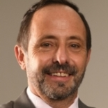 Prof. Dr. Marcos Benedito Schimalski avatar image