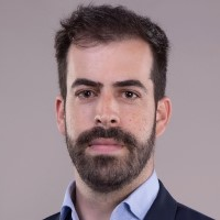 Dr. Angel Ramos de Miguel avatar image