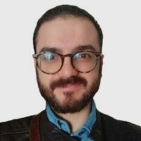 Dr. O. V. Giannico avatar image