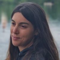 Dr. Roberta Zupo avatar image