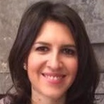 Dr. Serena Dattola avatar image