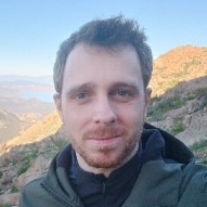 Dr. Thomas Leydier avatar image