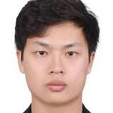 Dr. Shoujing Zheng avatar image