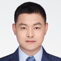 Dr. Chao Feng avatar image