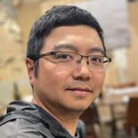 Dr. Quan Bai avatar image